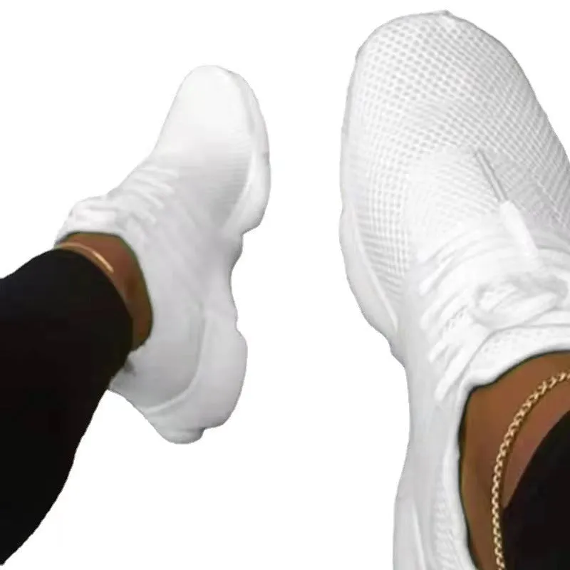 Supportive and versatile orthopedic Shoes
