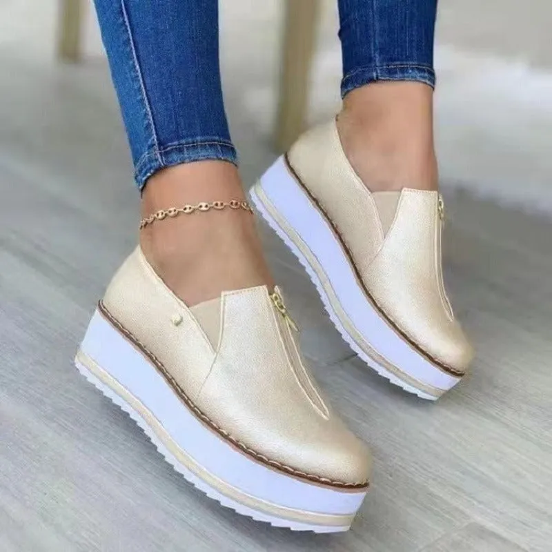 Supportive and versatile orthopedic Shoes