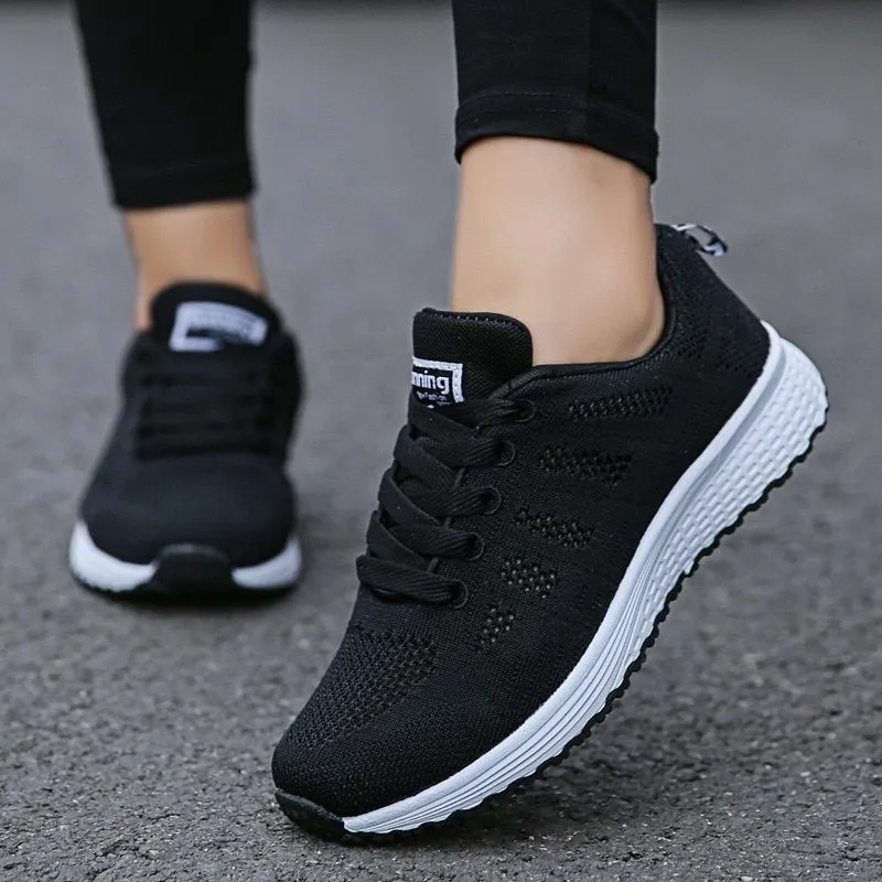 Supportive stylish orthopedic Shoes