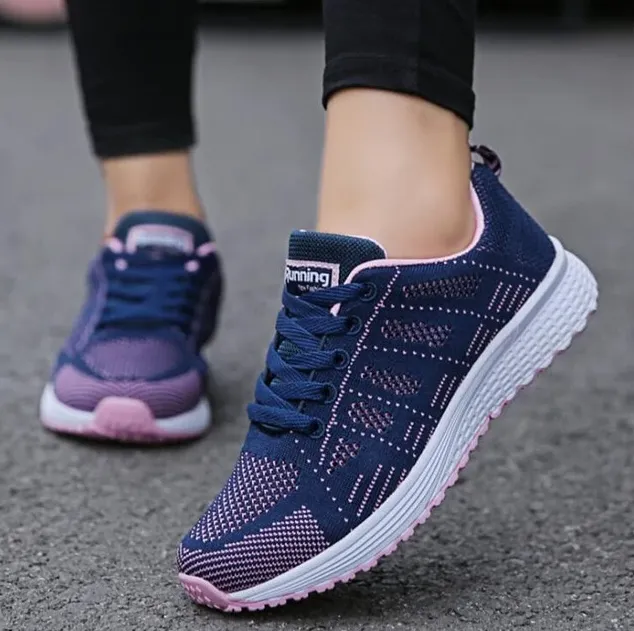 Supportive stylish orthopedic Shoes