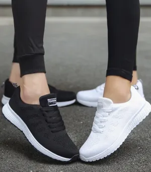 Supportive stylish orthopedic Shoes
