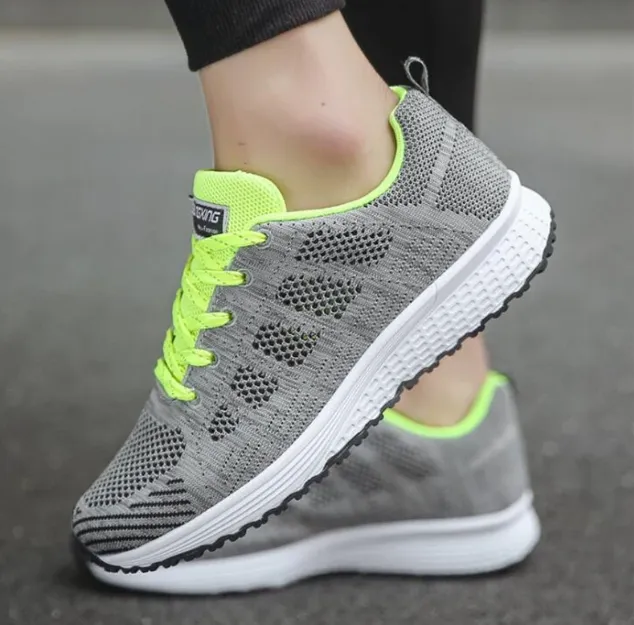 Supportive stylish orthopedic Shoes