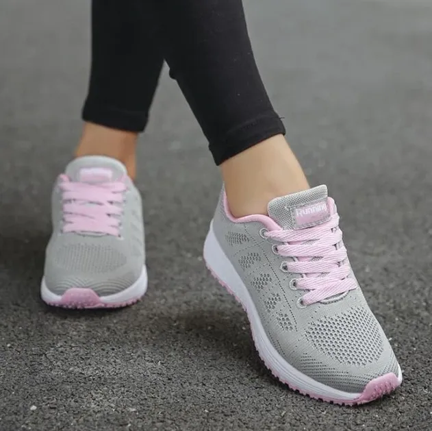 Supportive stylish orthopedic Shoes