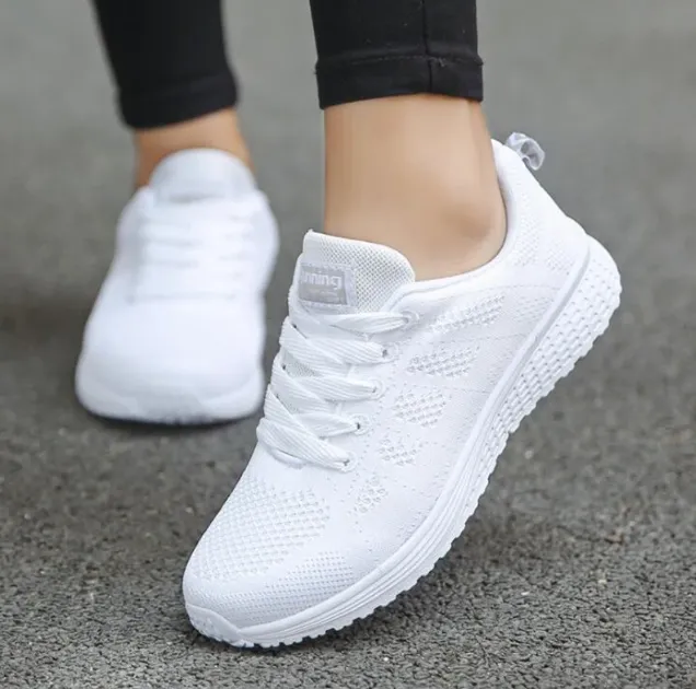 Supportive stylish orthopedic Shoes