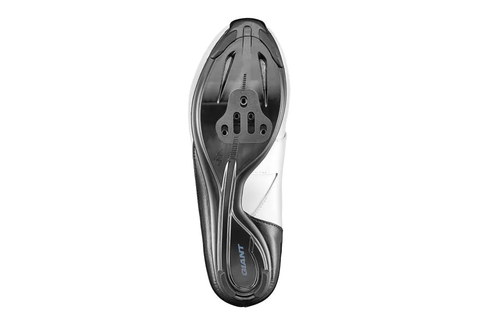 Surge Comp Shoes