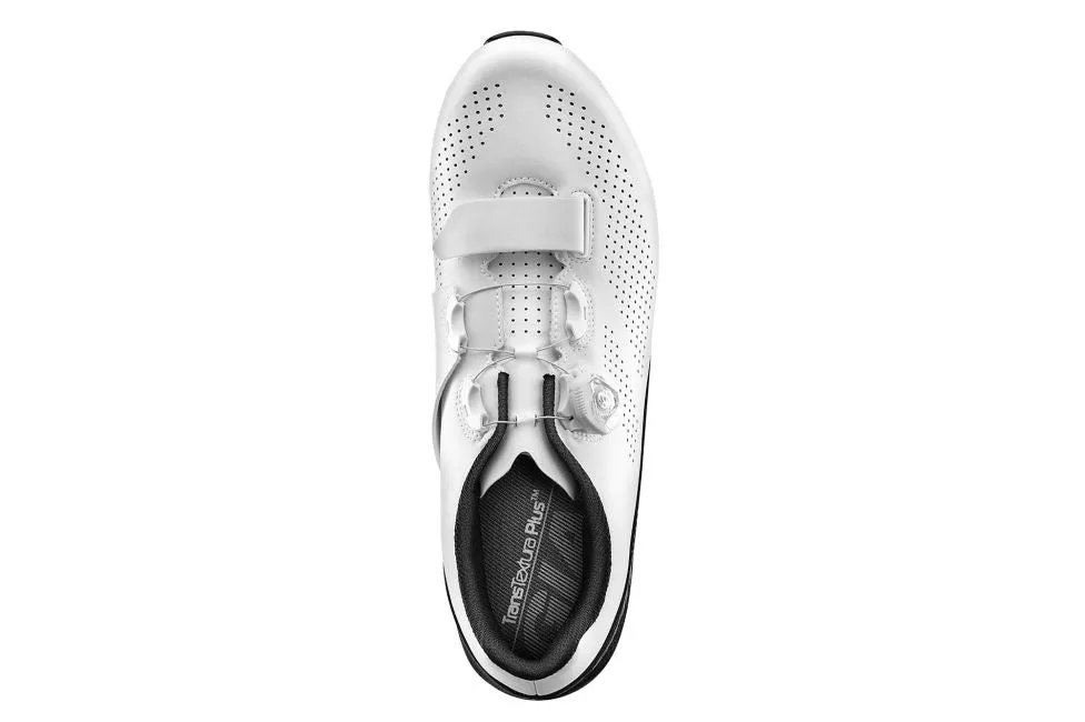 Surge Comp Shoes