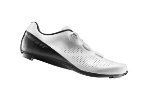 Surge Comp Shoes