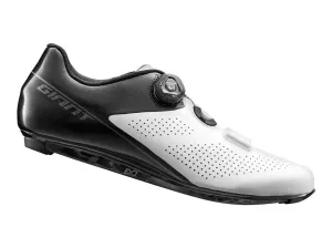 Surge Elite Shoes