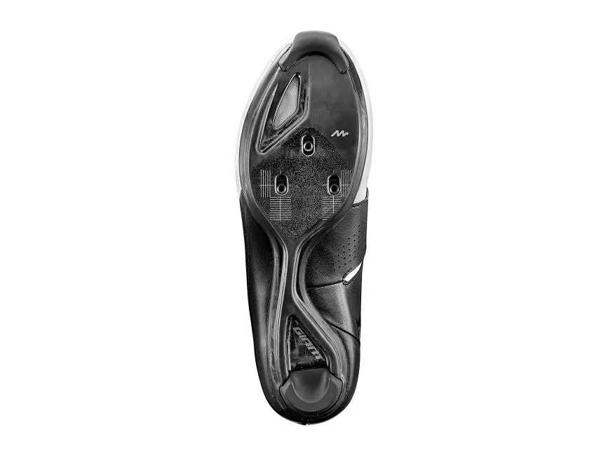 Surge Elite Shoes