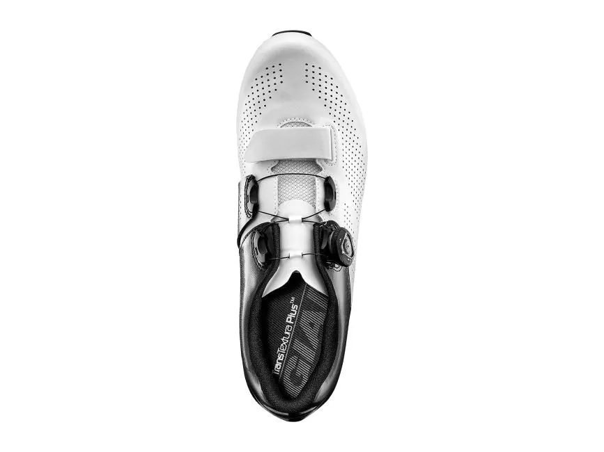 Surge Elite Shoes