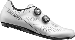 Surge Pro Shoes