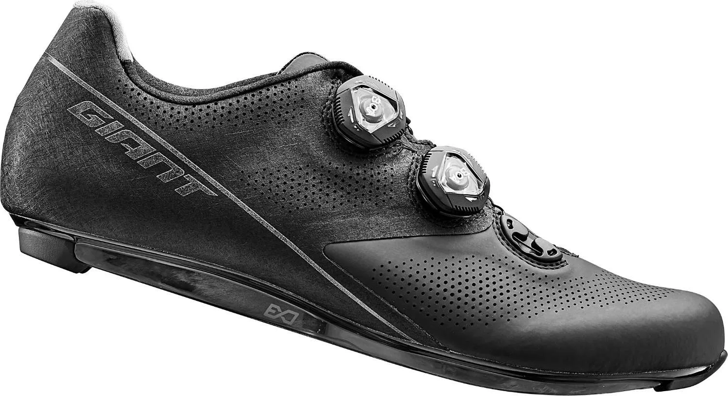 Surge Pro Shoes
