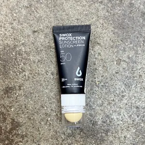 SWOX   LOTION COMBO SPF 50