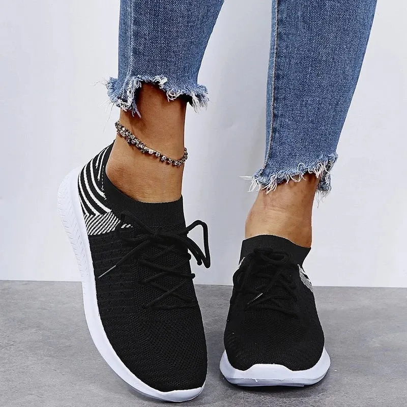 Tailored supportive orthopedic Shoes