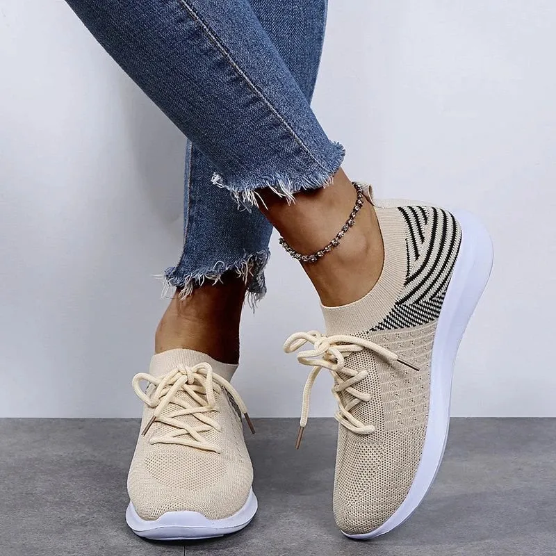 Tailored supportive orthopedic Shoes