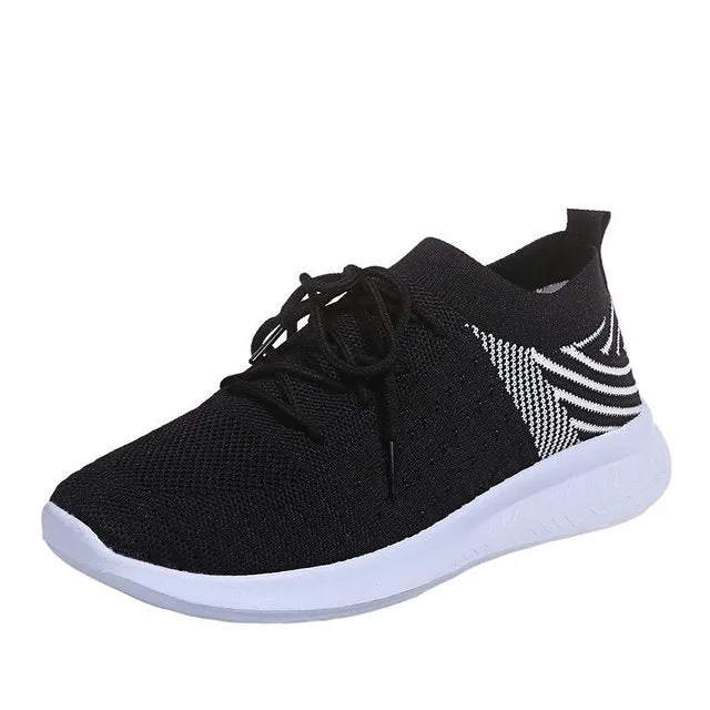 Tailored supportive orthopedic Shoes