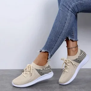 Tailored supportive orthopedic Shoes