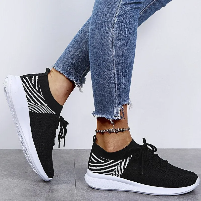 Tailored supportive orthopedic Shoes