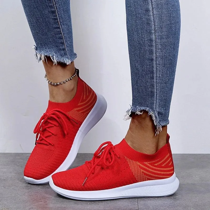 Tailored supportive orthopedic Shoes