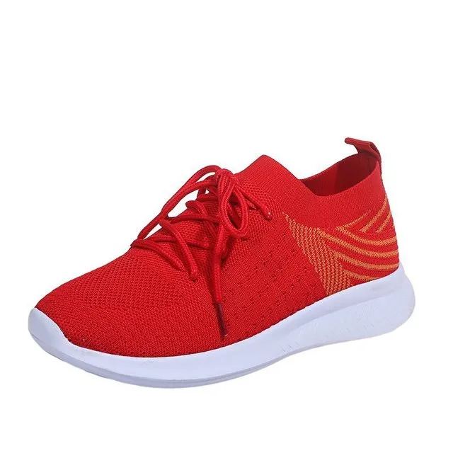 Tailored supportive orthopedic Shoes