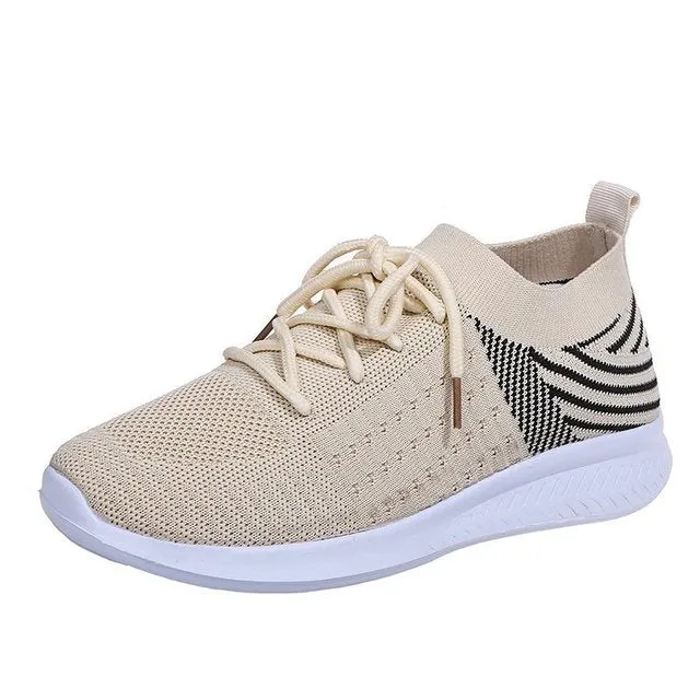 Tailored supportive orthopedic Shoes