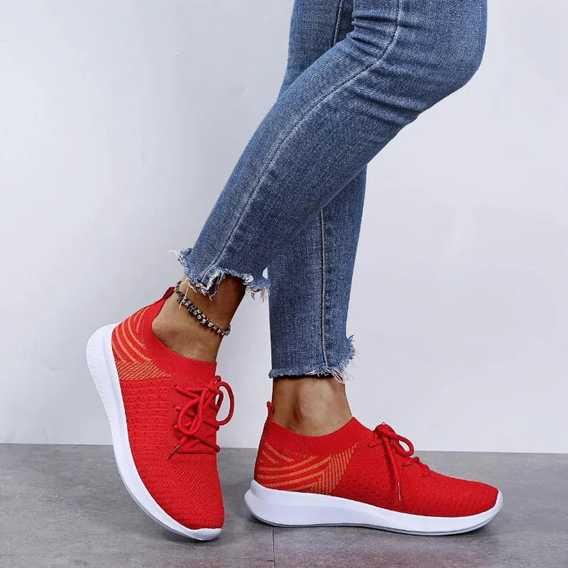 Tailored supportive orthopedic Shoes