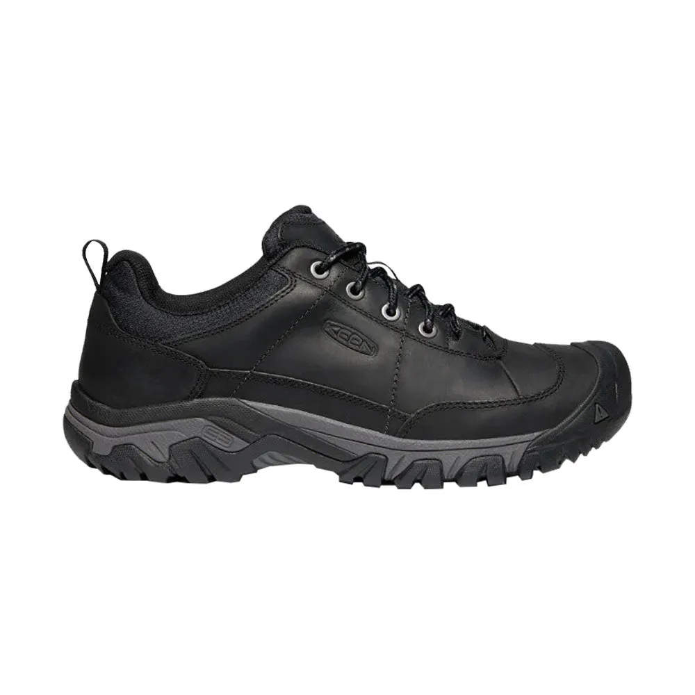 Targhee III Oxford (Men's)