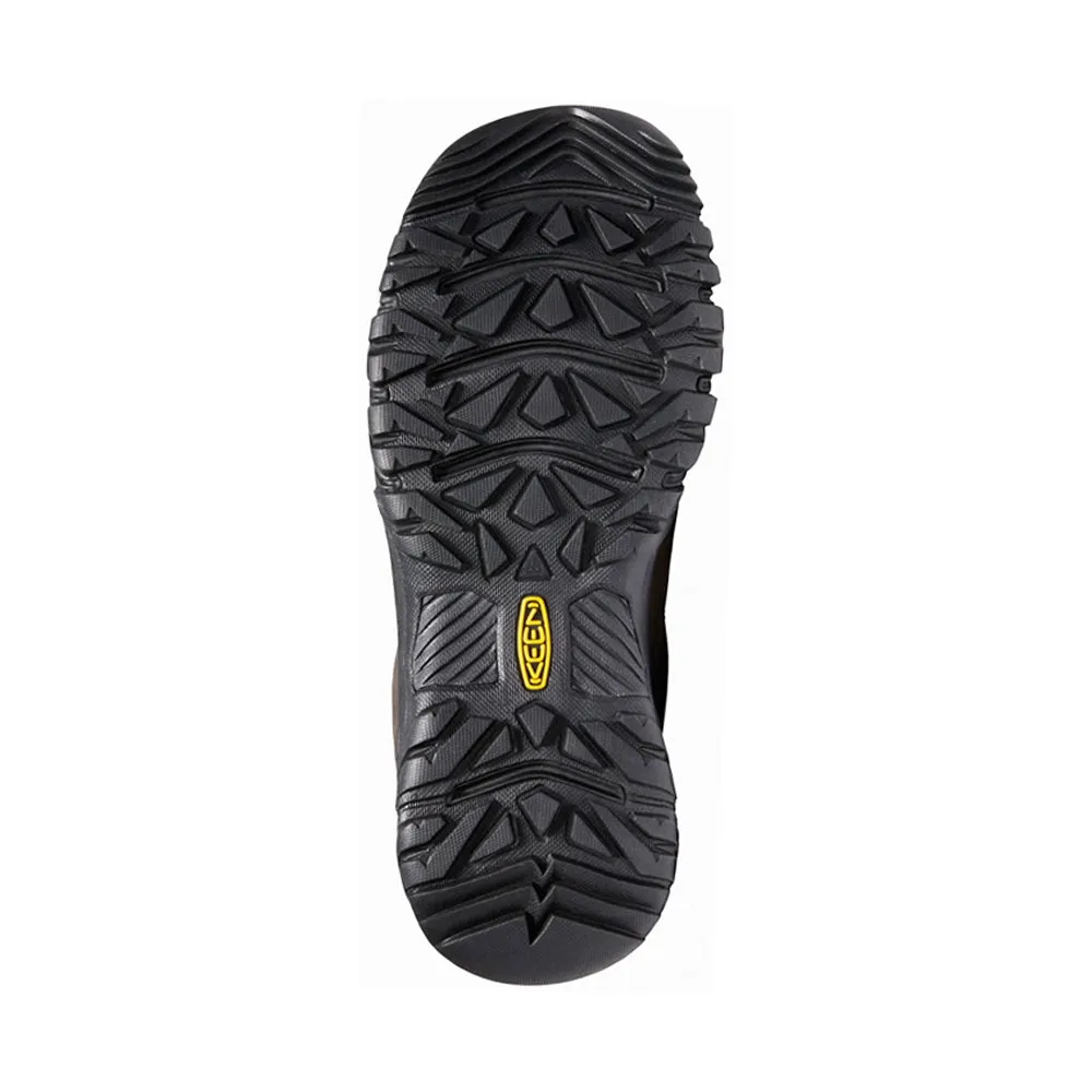 Targhee III Oxford (Men's)