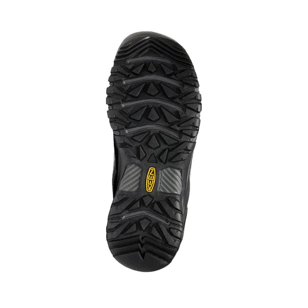 Targhee III Oxford (Men's)