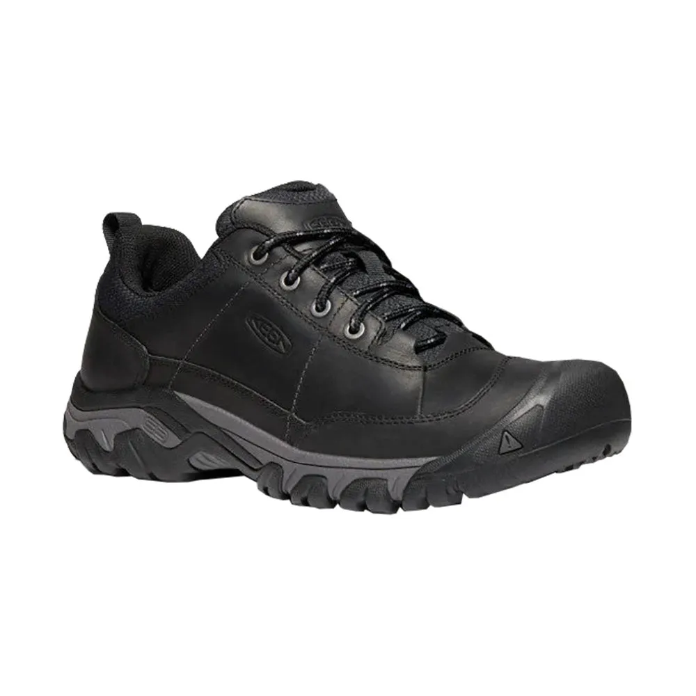 Targhee III Oxford (Men's)