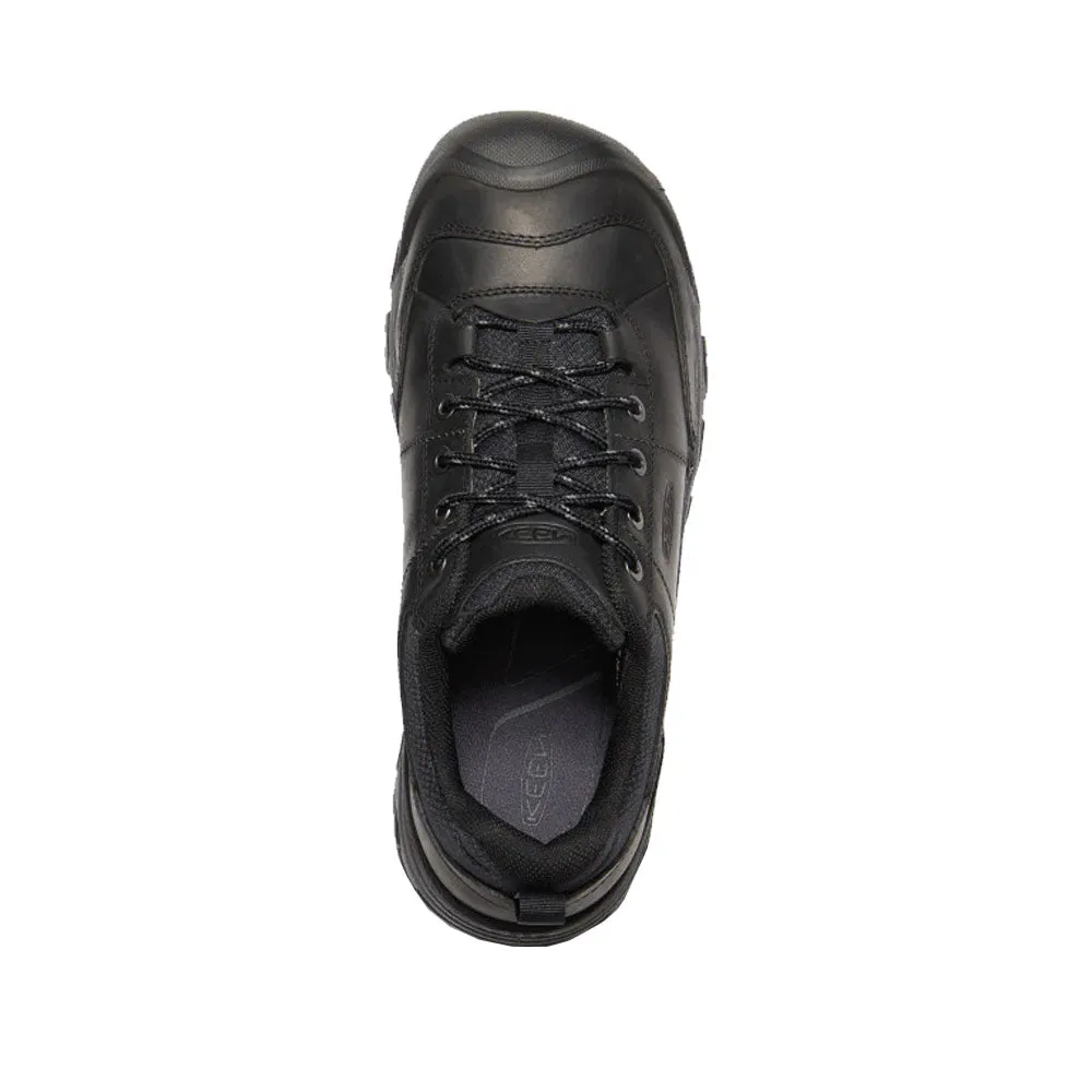 Targhee III Oxford (Men's)