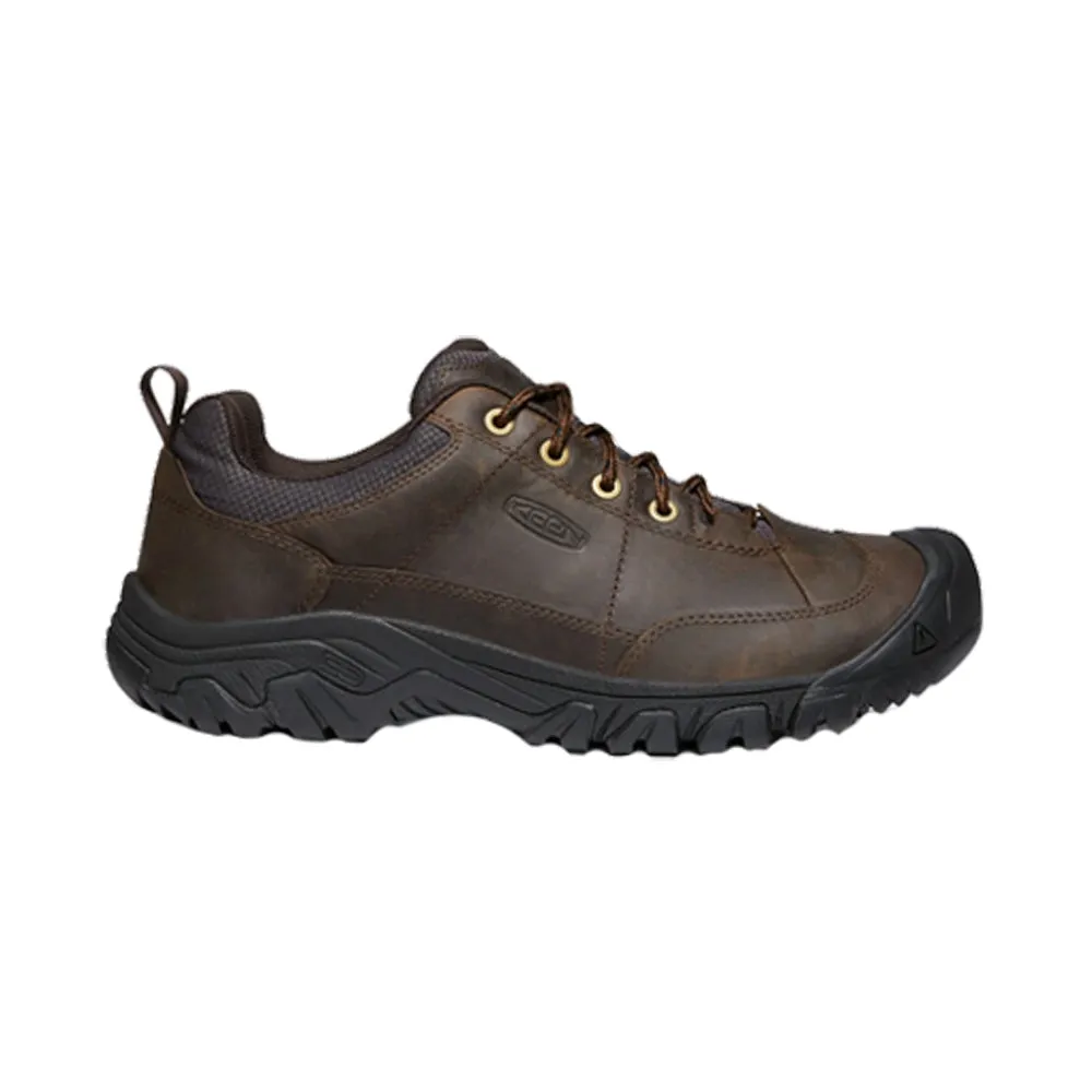 Targhee III Oxford (Men's)