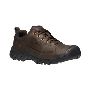 Targhee III Oxford (Men's)