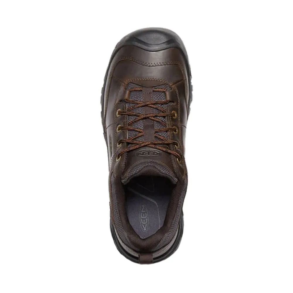 Targhee III Oxford (Men's)