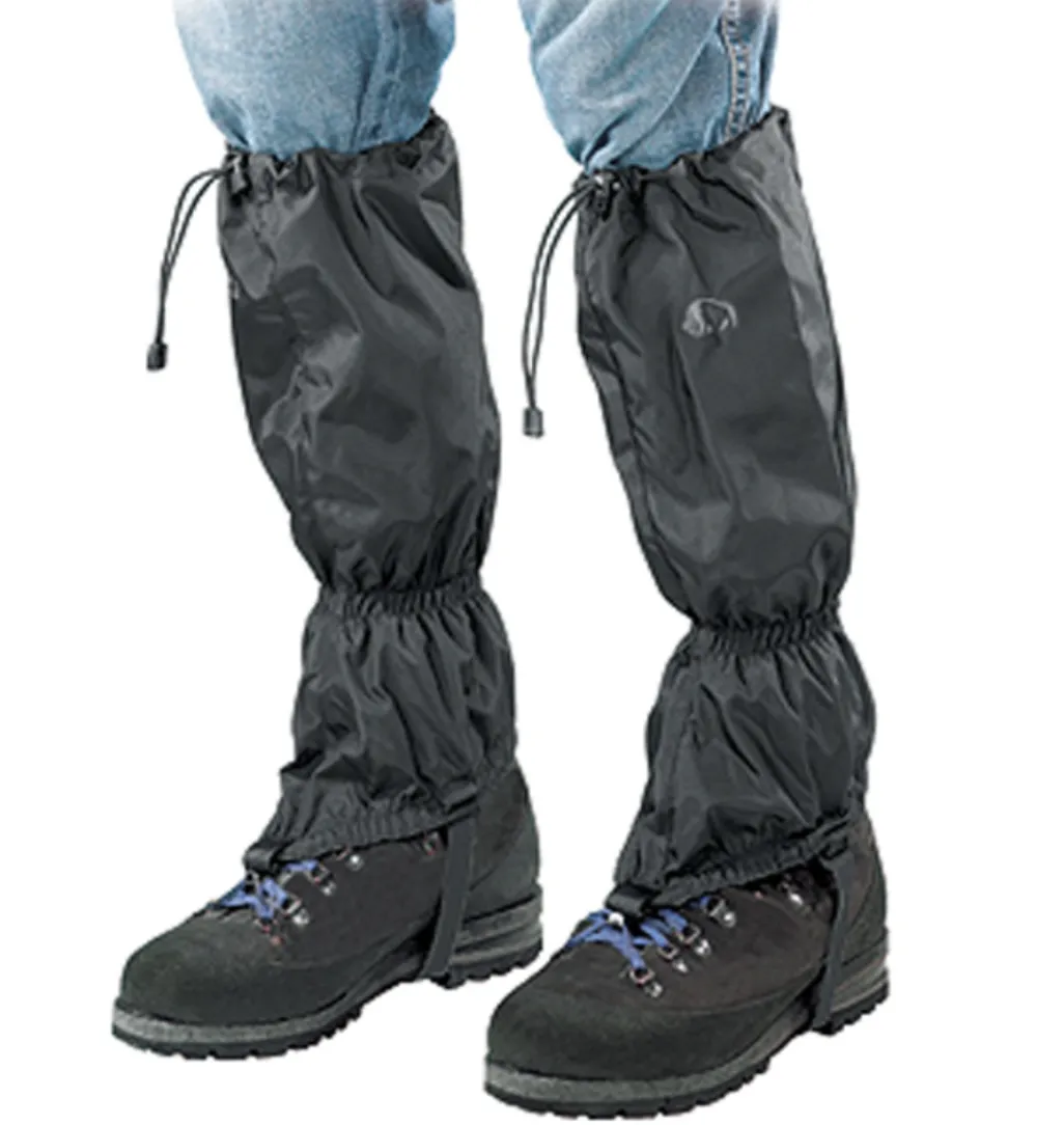 tatonka Gaiter 420 HD - Medium 42cm