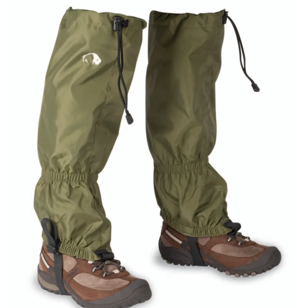tatonka Gaiter 420 HD - Medium 42cm