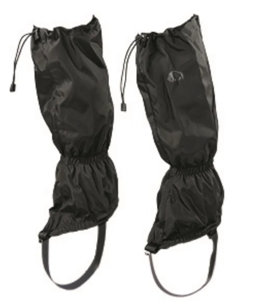 tatonka Gaiter 420 HD - Medium 42cm