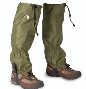tatonka Gaiter 420 HD - Medium 42cm