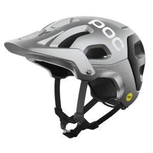 Tectal Race MIPS