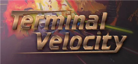 Terminal Velocity: Legacy (PC/MAC)