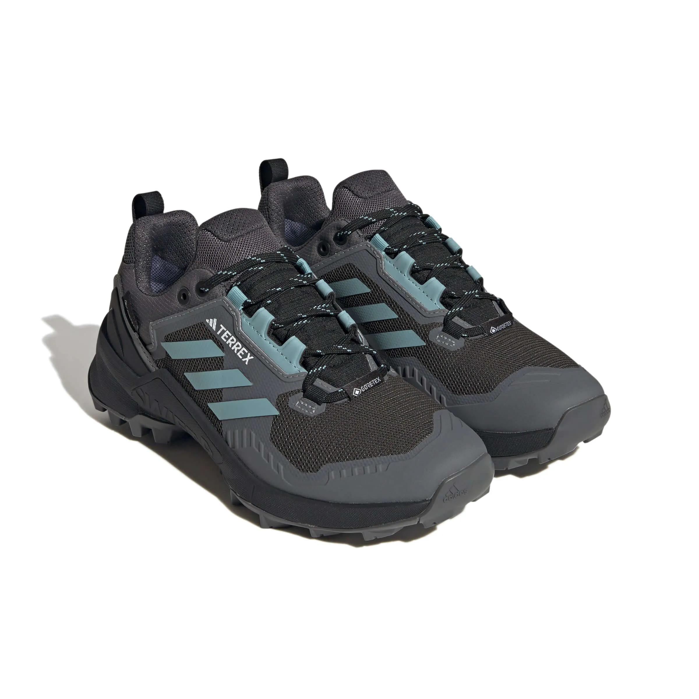 TERREX SWIFT R3 GTX W