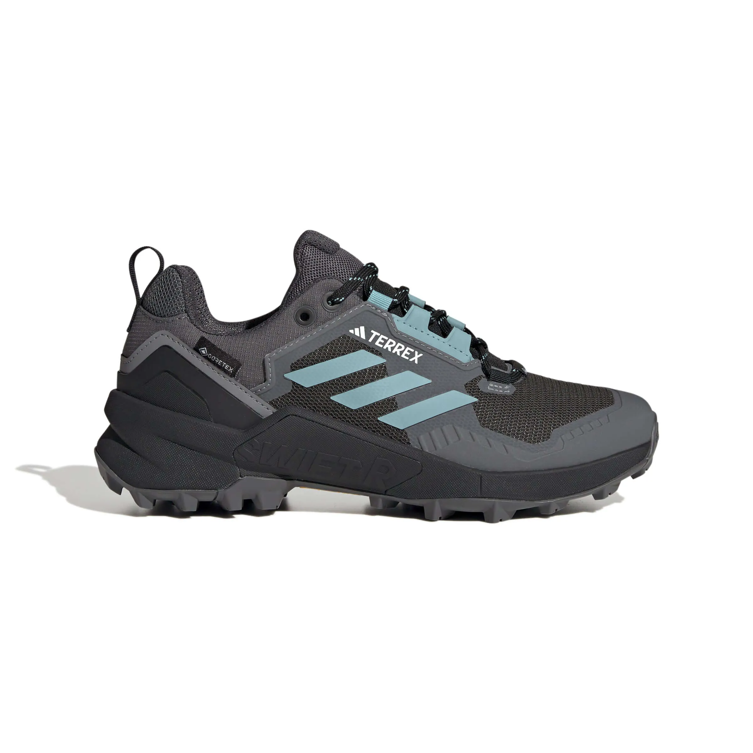 TERREX SWIFT R3 GTX W
