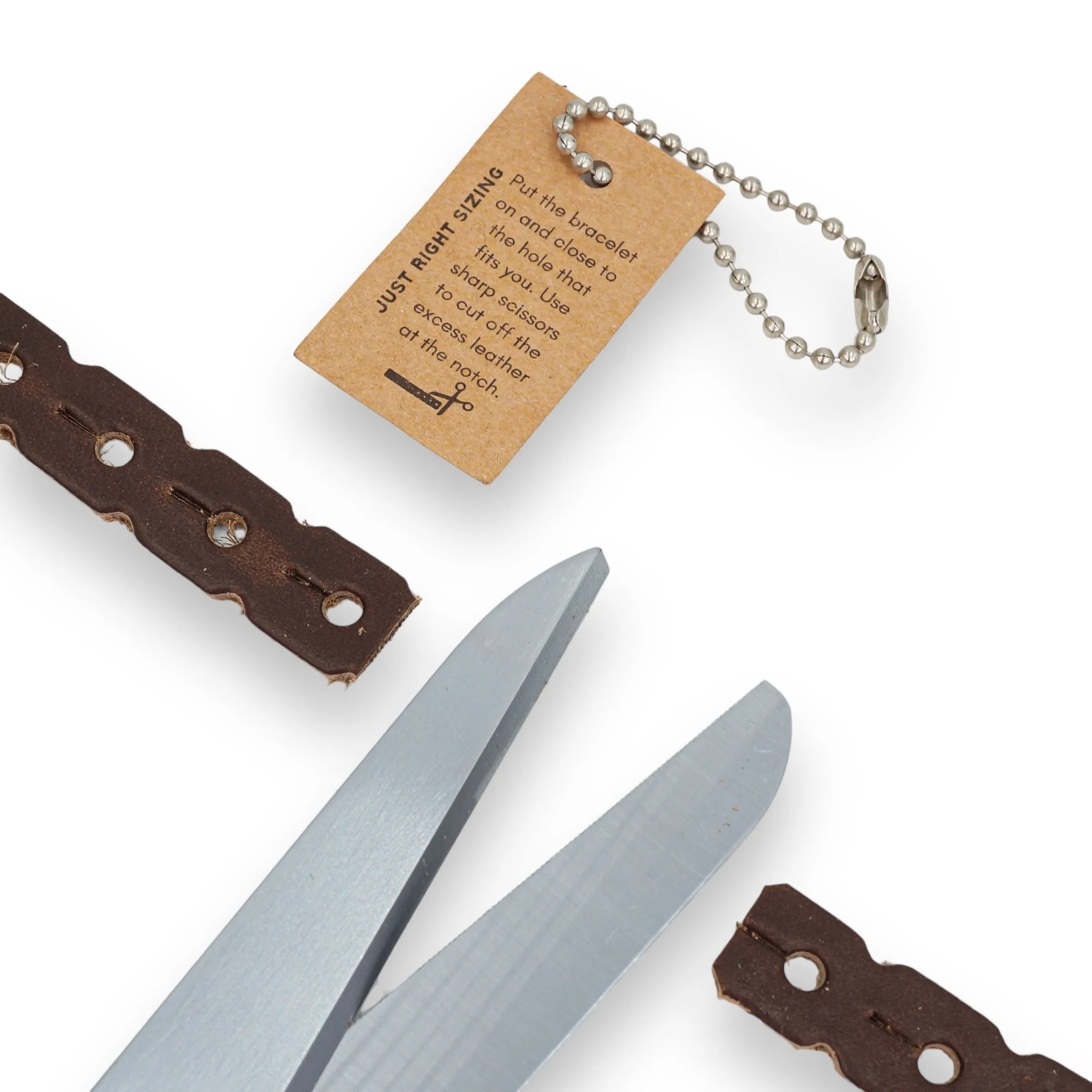 Textile   Bronze -- Tectonic Rush Outdoor Bracelet