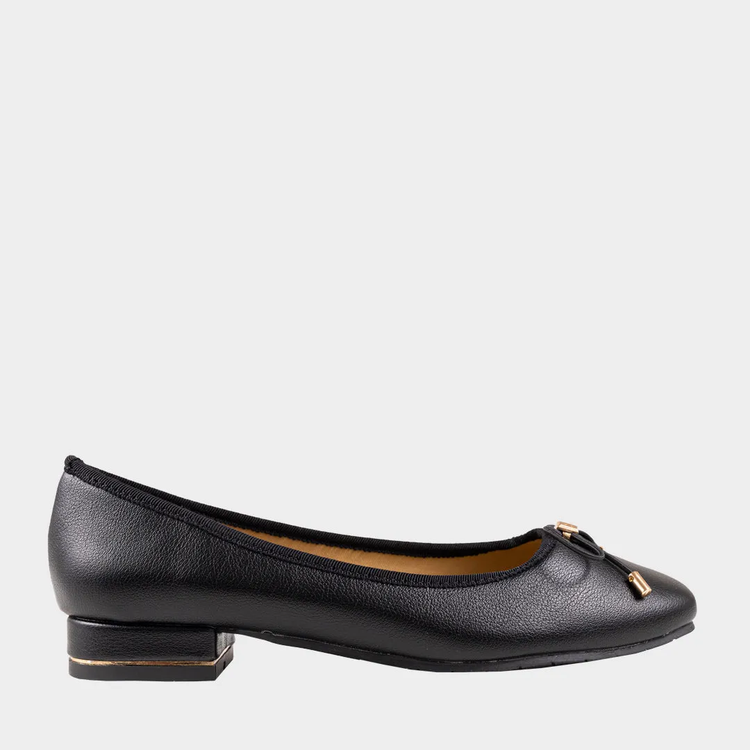 The Balance Ballet Para Mujer