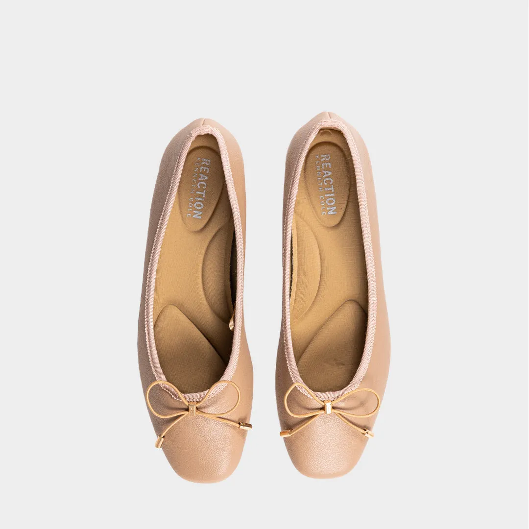 The Balance Ballet Para Mujer
