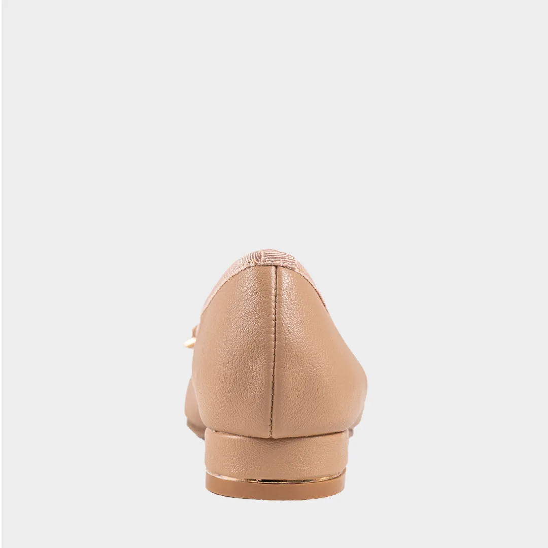 The Balance Ballet Para Mujer