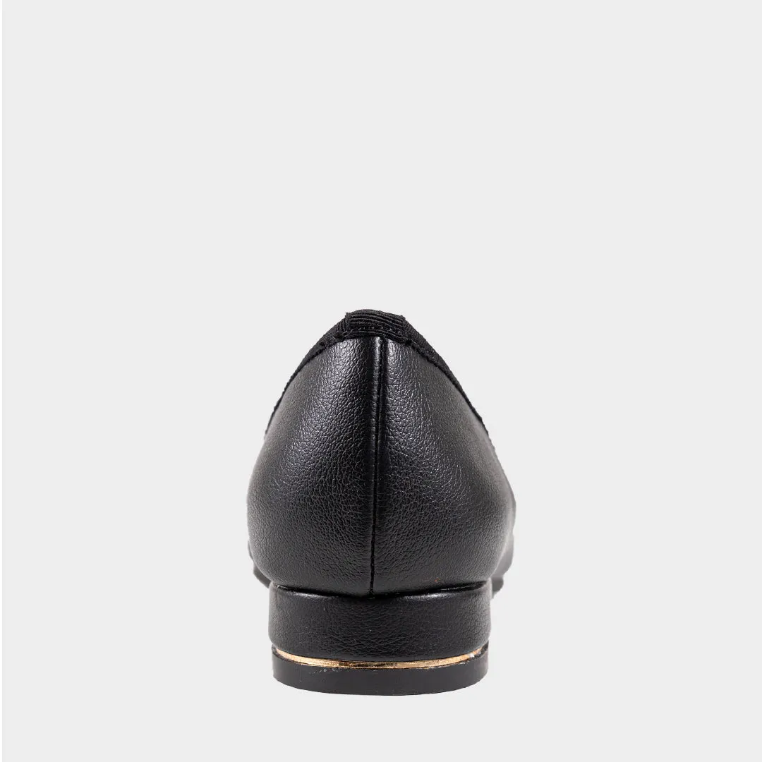 The Balance Ballet Para Mujer