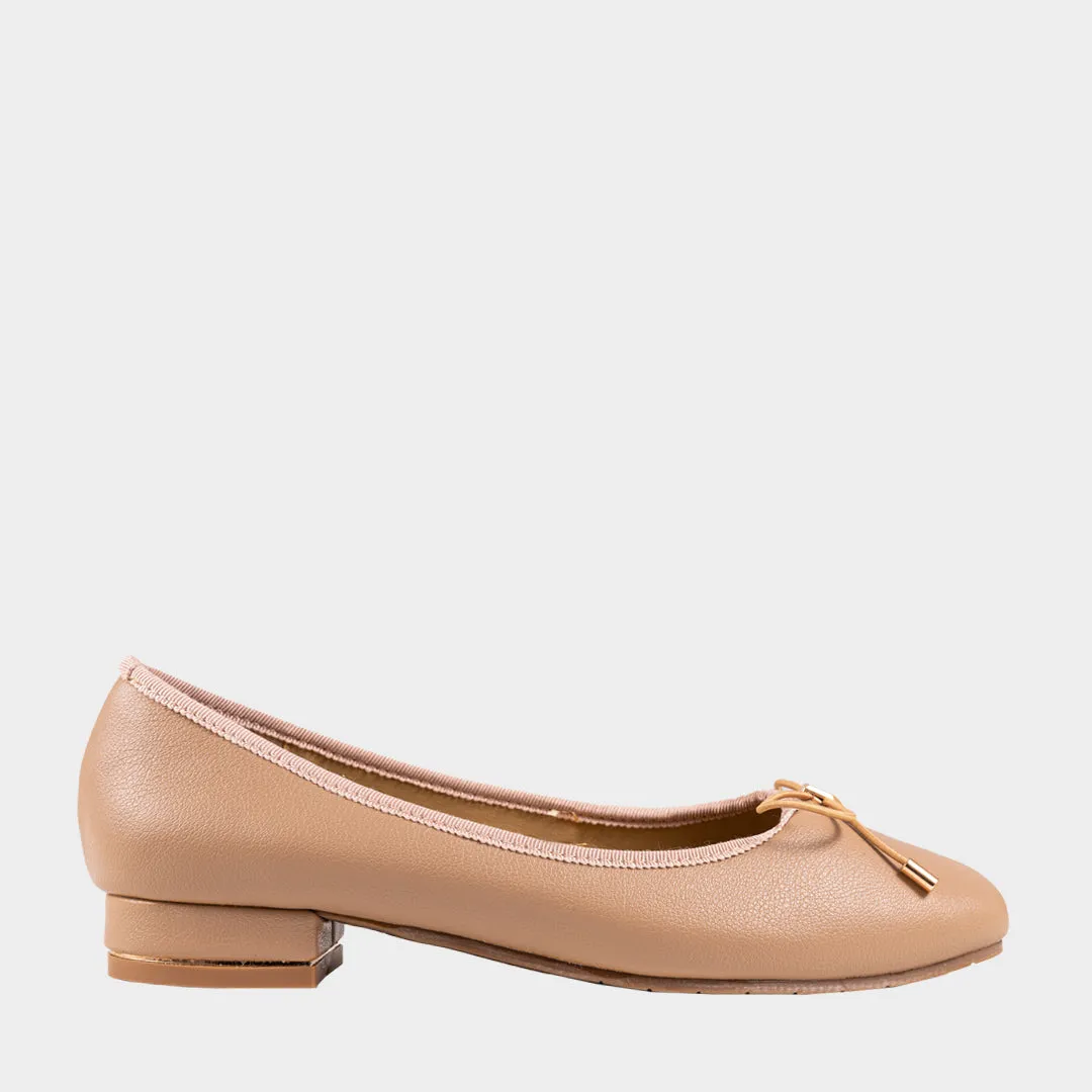 The Balance Ballet Para Mujer