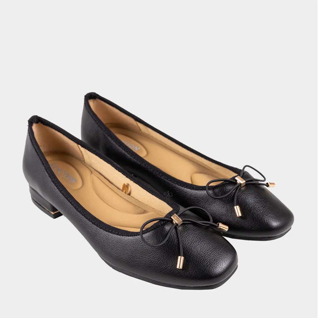 The Balance Ballet Para Mujer