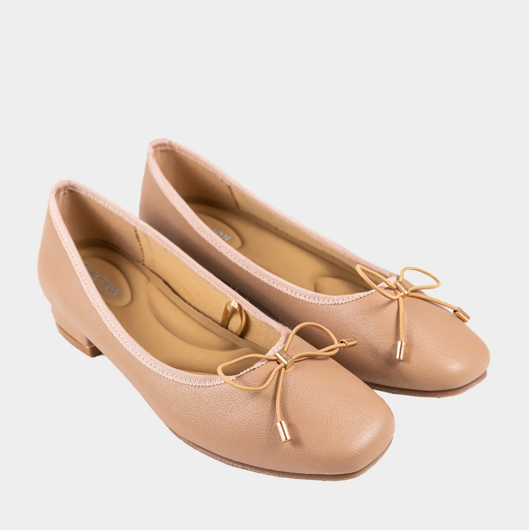 The Balance Ballet Para Mujer